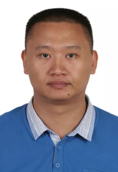 2019年福建省优秀企业家排名,福建省非公有制经济优秀建设者