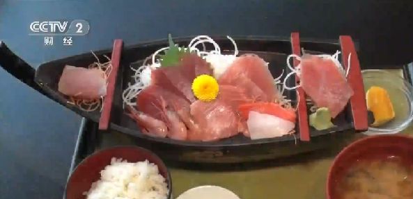 18岁男孩突然胡言乱语频繁发生,13岁男孩精神突然异常胡言乱语