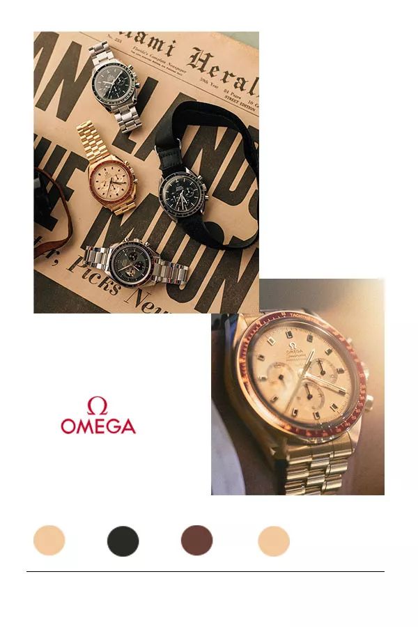 不确定手表是真的怎么办,不知道手表是什么型号在哪查真伪