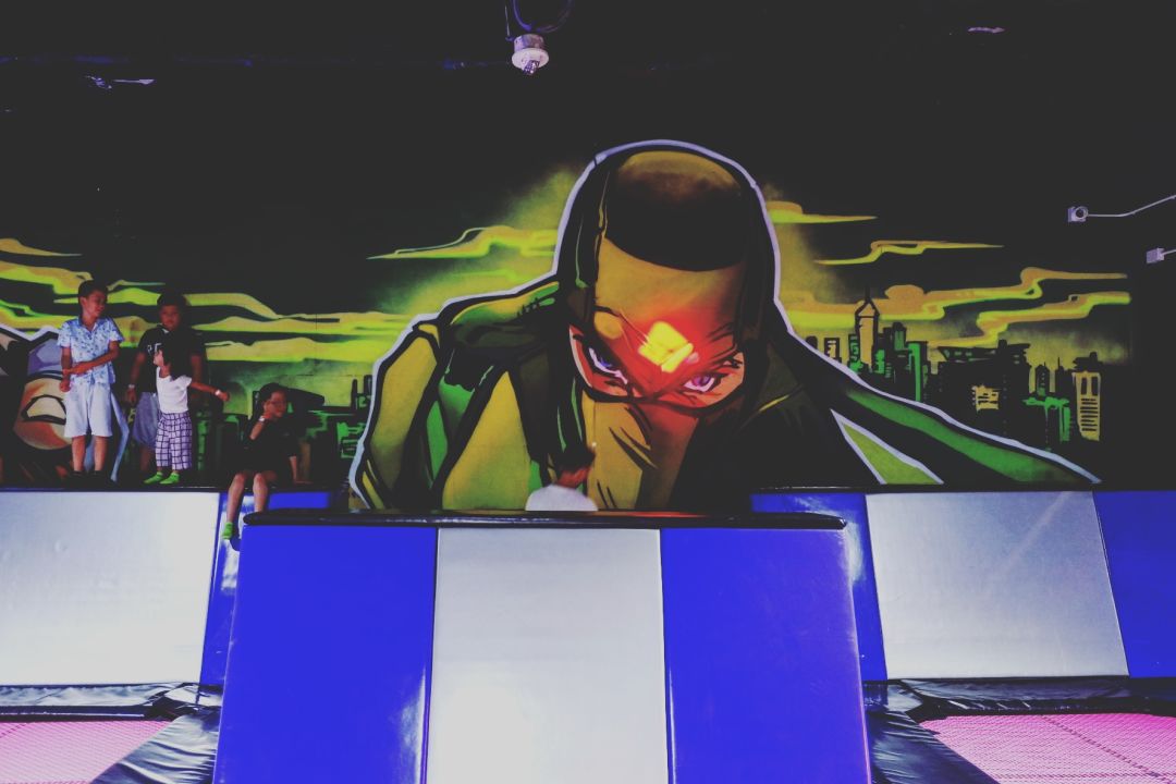 中秋国庆机票便宜旅游地区,国庆中秋澳门游