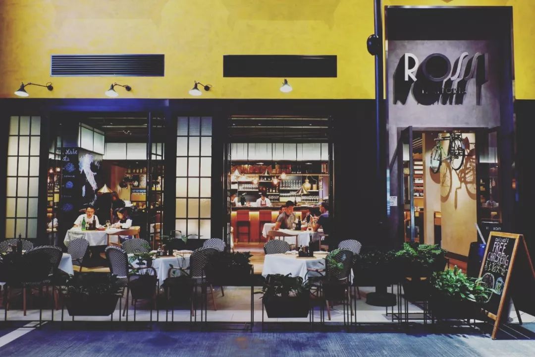 中秋国庆机票便宜旅游地区,国庆中秋澳门游