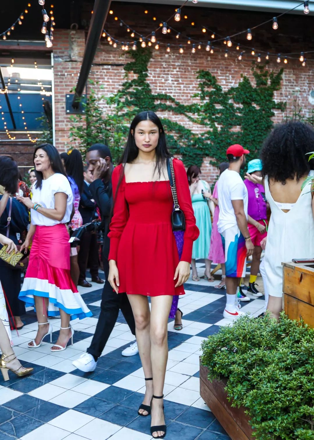 松紧带裤腰瘦了怎么改肥,穿收腰裤一个月瘦20斤