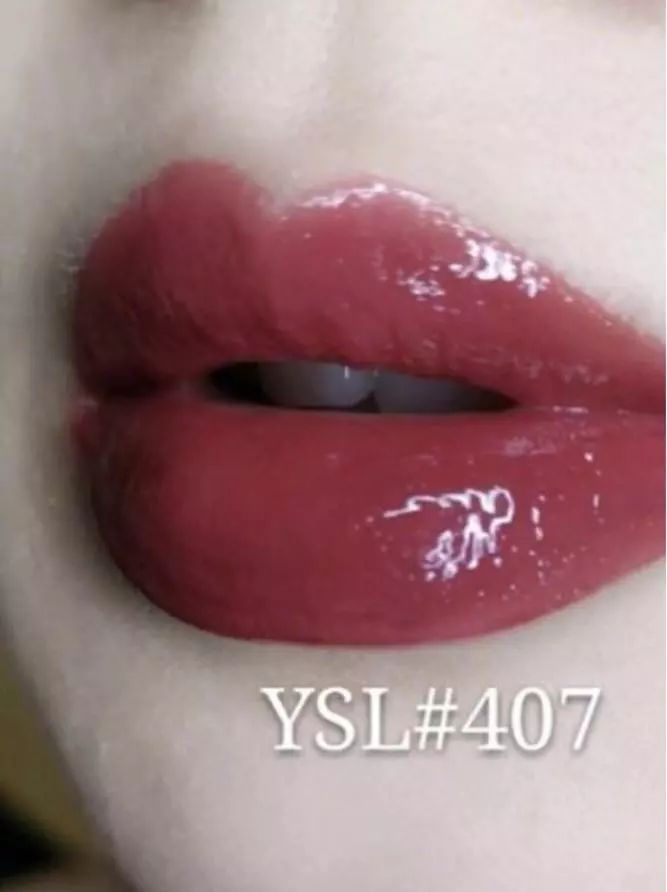 花了一万块总结的血泪史，这几支口红千万别买