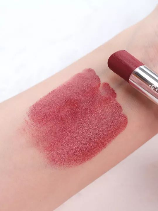 花了一万块总结的血泪史，这几支口红千万别买