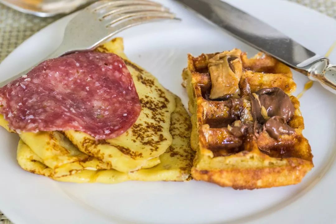 毛里求斯怎么玩攻略已写好,毛里求斯的基础知识