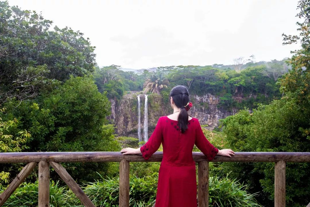 毛里求斯怎么玩攻略已写好,毛里求斯的基础知识