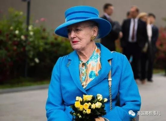 一个原本平凡的丹麦人，一趟中国行，让他成了永远的英雄