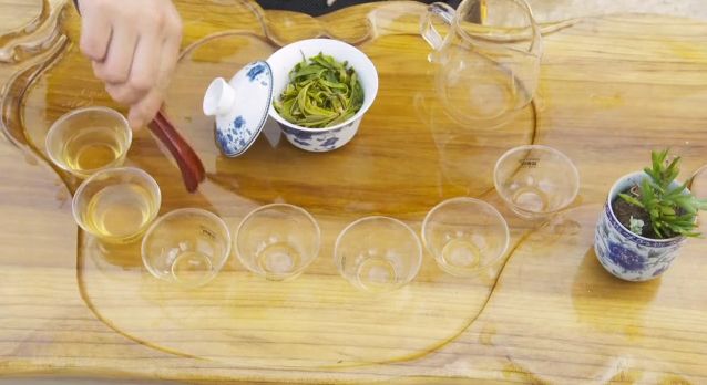 一只鸡卖到268元,如何将一只鸡卖到30亿