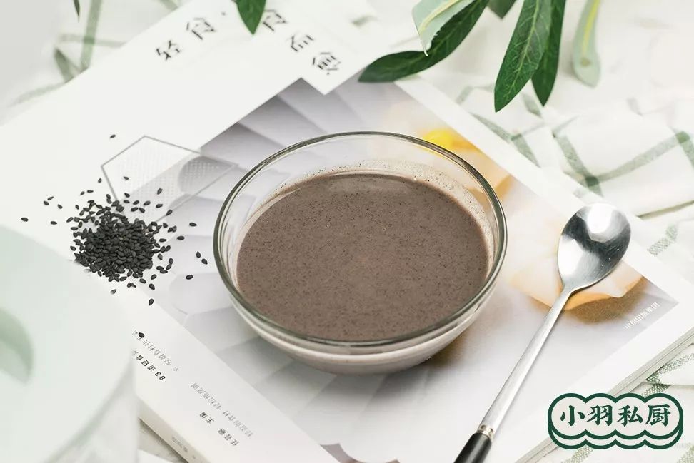 自动清洗的豆浆机,亲测好喝的果汁破壁机