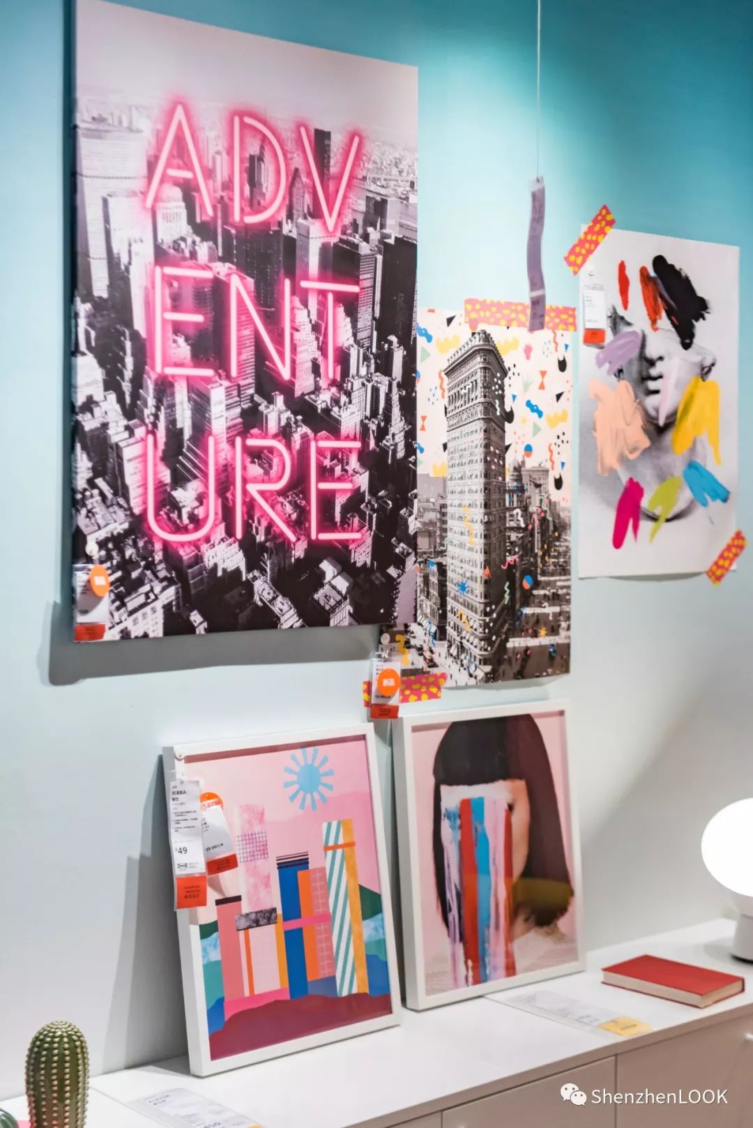 瀹滃楂樼骇婊ら暅,瀹滃娓╂煍璋冭壊