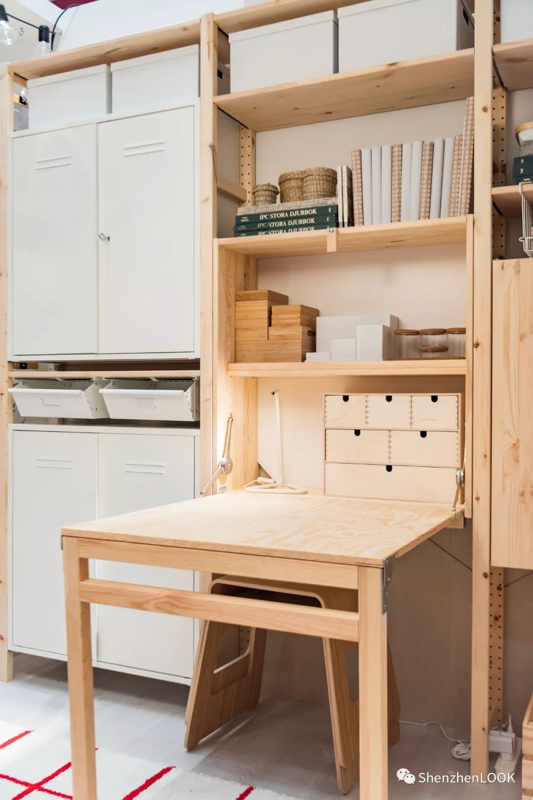 瀹滃楂樼骇婊ら暅,瀹滃娓╂煍璋冭壊