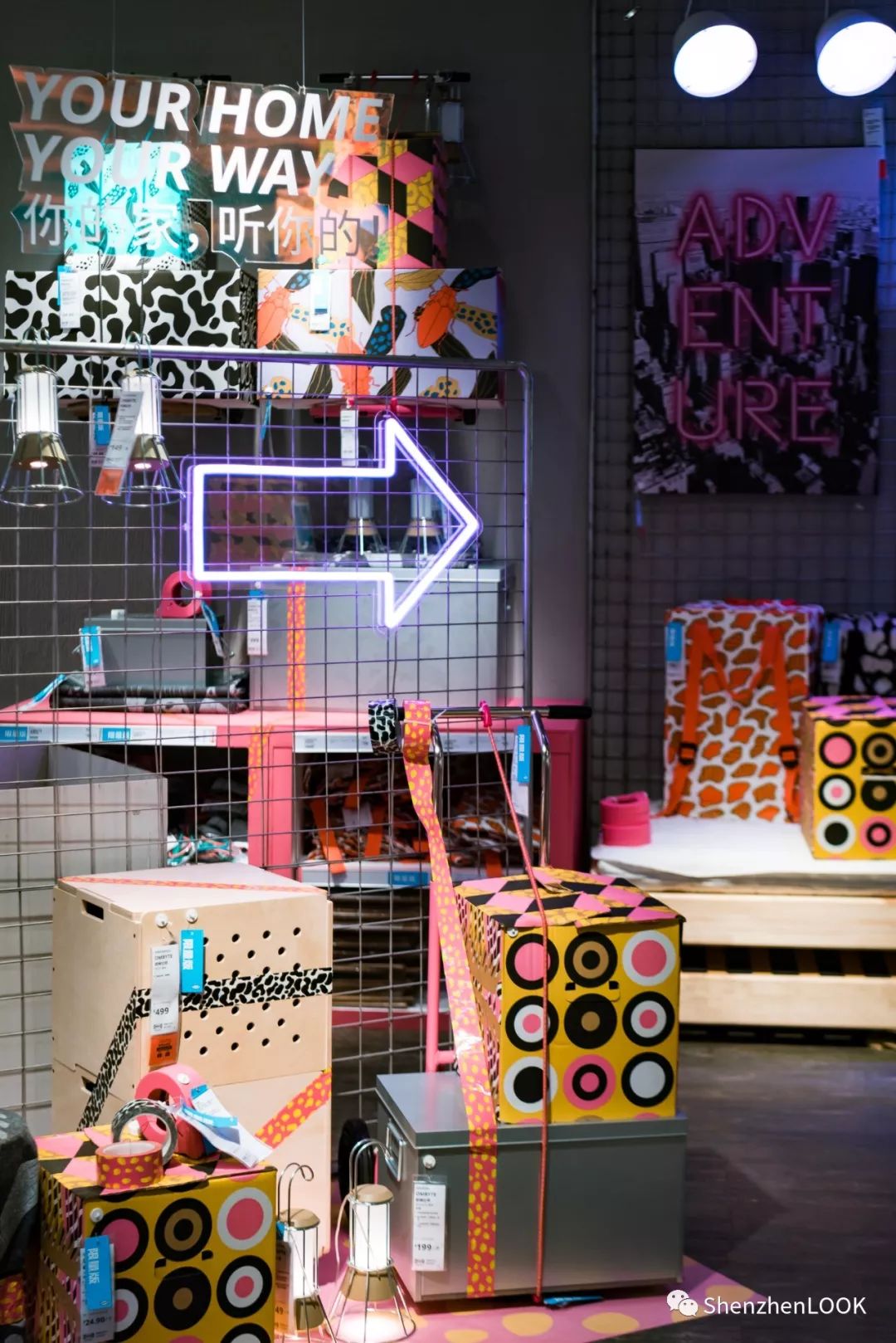 瀹滃楂樼骇婊ら暅,瀹滃娓╂煍璋冭壊