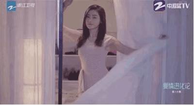 减肥真人秀画风跑偏变吃播？“太子妃”坚守底线不忘初心