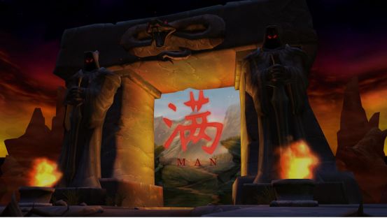 魔兽怀旧服不排队,魔兽怀旧服排队解决方案