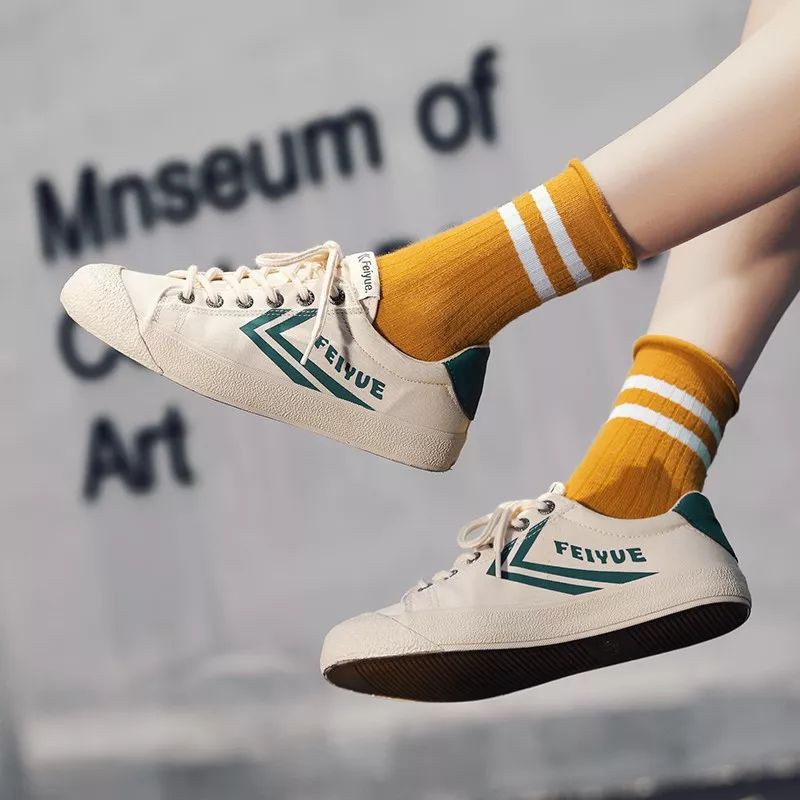 气不气？曾经20块钱的国货，被法国人抢走后卖到上千元