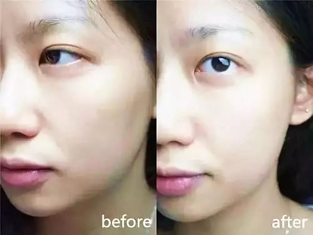 日本女明星好物,好物推荐日本女生