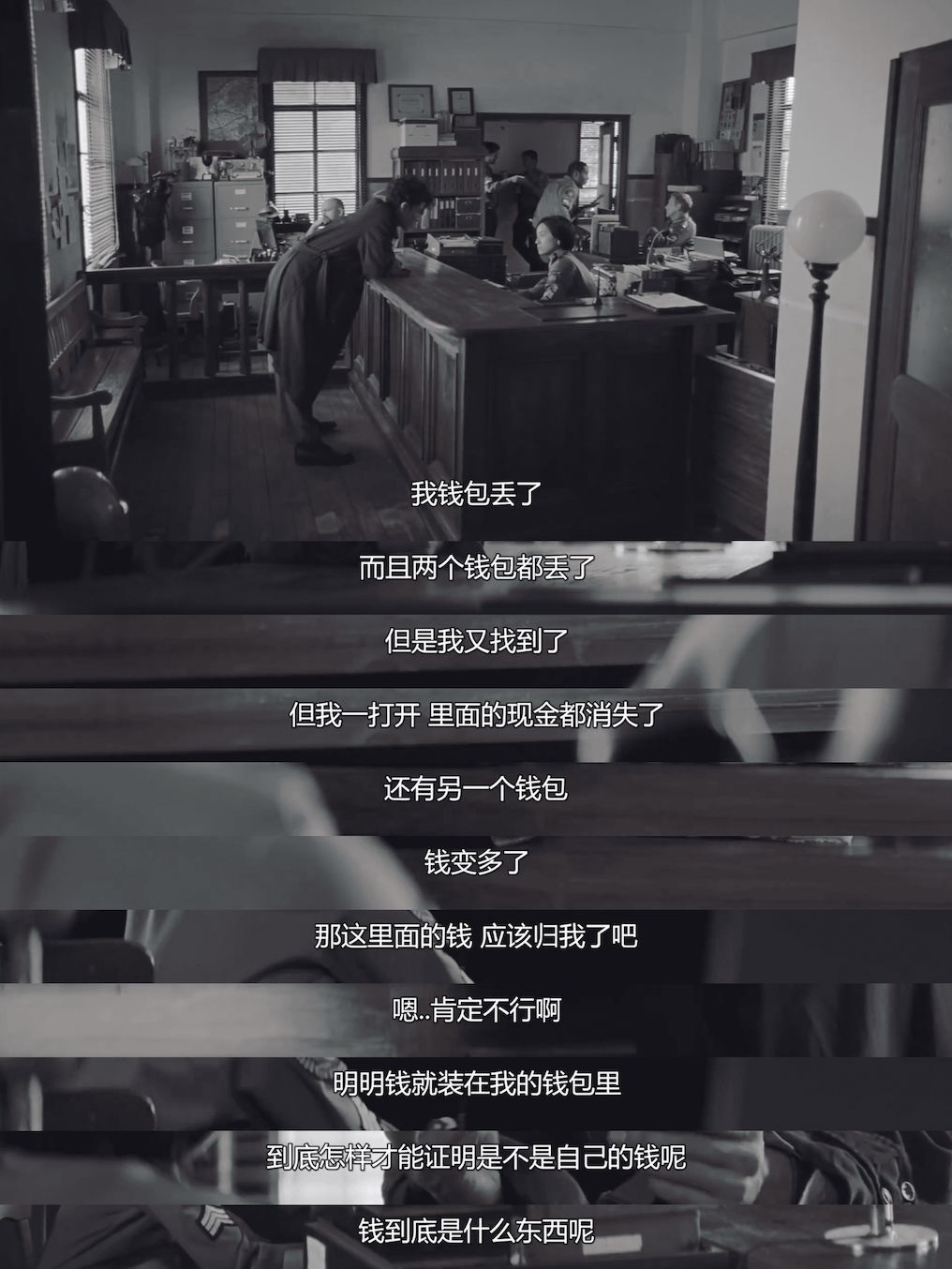 日本广告创意文案,日本脑洞广告大赏你看过几个