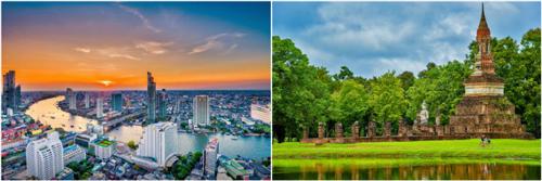 带宝宝说走就走的旅行视频,带孩子说走就走的旅行视频