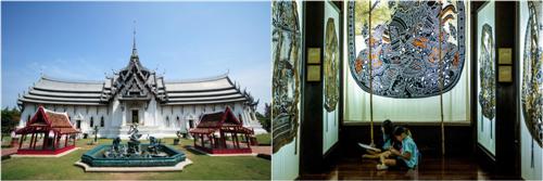 带宝宝说走就走的旅行视频,带孩子说走就走的旅行视频