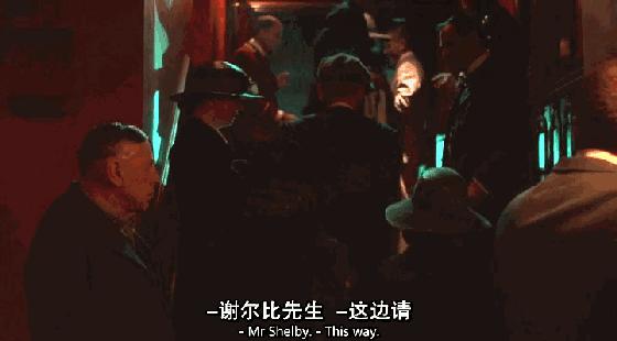 开播9分以上神剧,苦等三年8.8分神剧回归