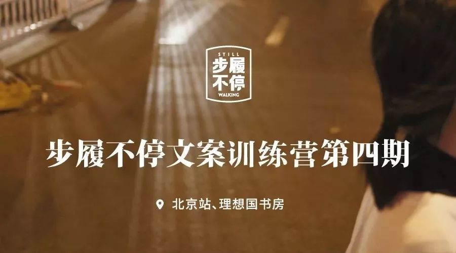 新消费的五个趋势,新消费哪些领域