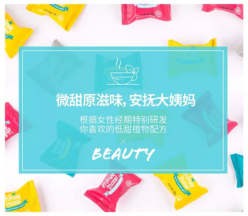 新消费的五个趋势,新消费哪些领域