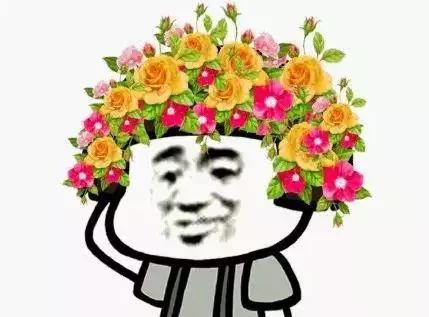 葡萄上面的白霜怎么洗,葡萄表面的白霜要洗吗