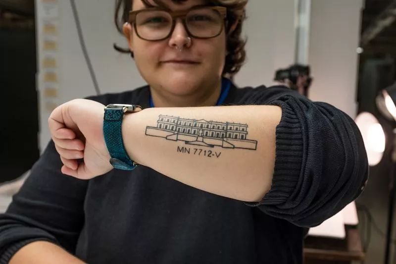 巴西博物馆大火,巴西博物馆大火之谜