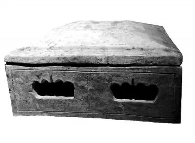 曹丕最著名的作品是,曹丕最出名的作品