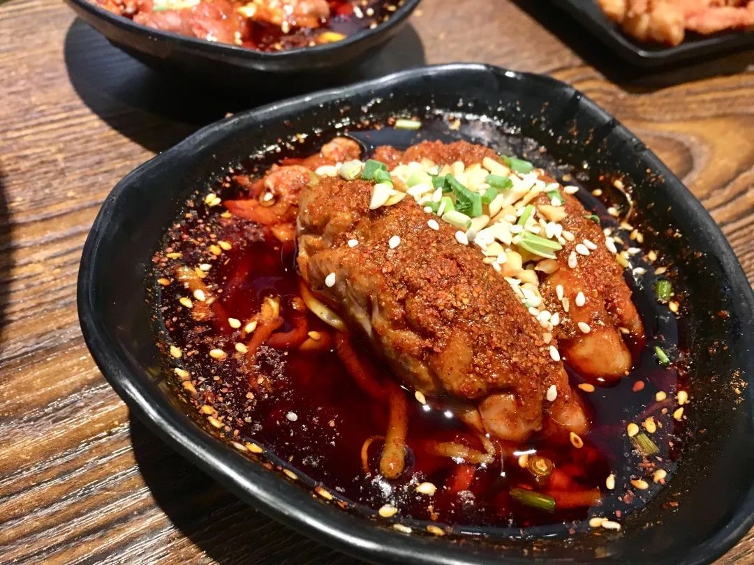 姝ｅ崡榻愬寳鐏攨涓蹭覆鍥㈣喘,姝ｅ崡榻愬寳鐏攨涓蹭覆