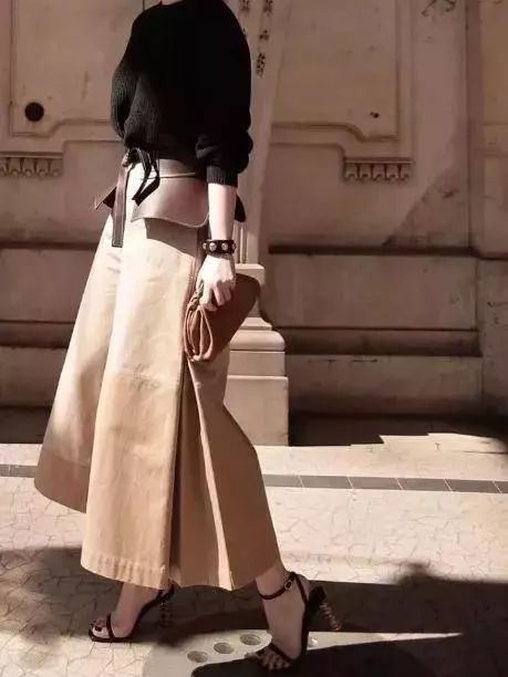 新款包来了超高级,新春季流行包包