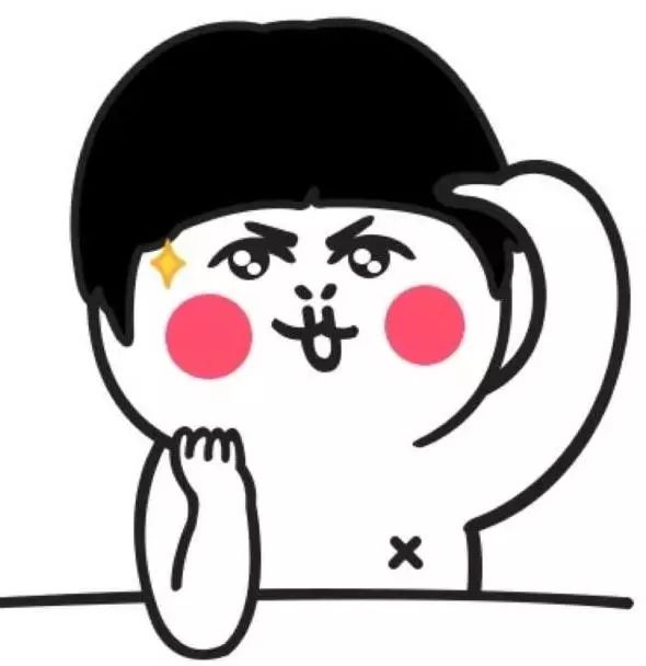 火车司机证有多难考,有火车司机证一年多少钱