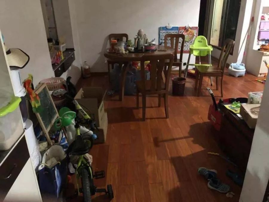 司法拍卖小区车位,司法拍卖惠州