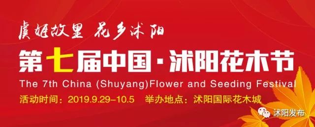 赢百万奖金！沭阳县首届高层次人才创新创业大赛来啦