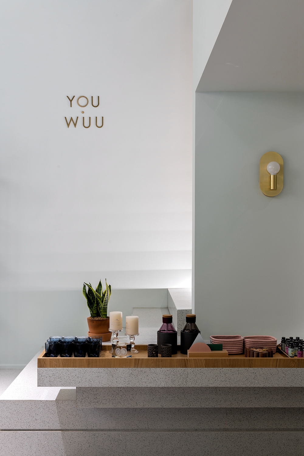 有物设计师集合店,有物设计工作室怎么样