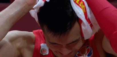 输一起扛赢一起狂高清图片,输了一起扛赢了一起狂