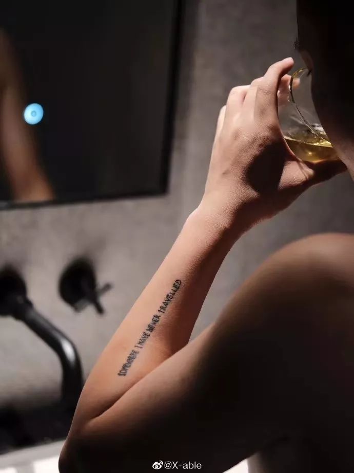 莫干山民宿成功的原因,莫干山民宿是怎么做起来的