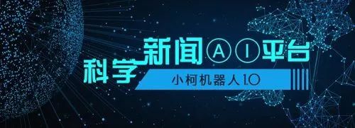 针对中重度银屑病的药物,治疗中重度银屑病的口服药有哪些