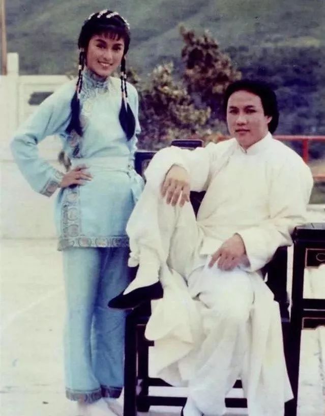 真正的大小姐气质和普通人的区别,真正大小姐的样子