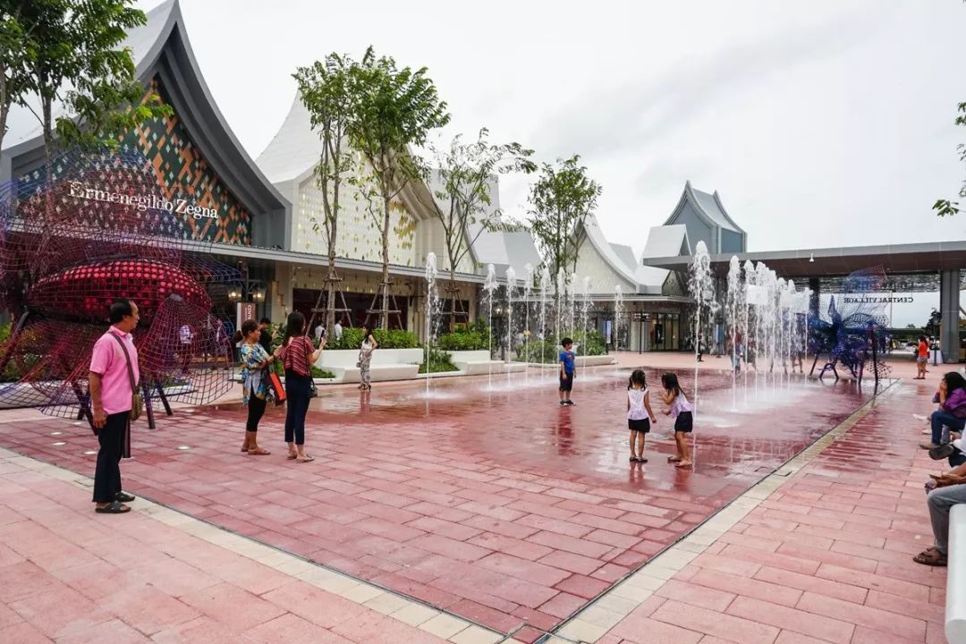 泰国买兰蔻口红,兰蔻200口红全球购