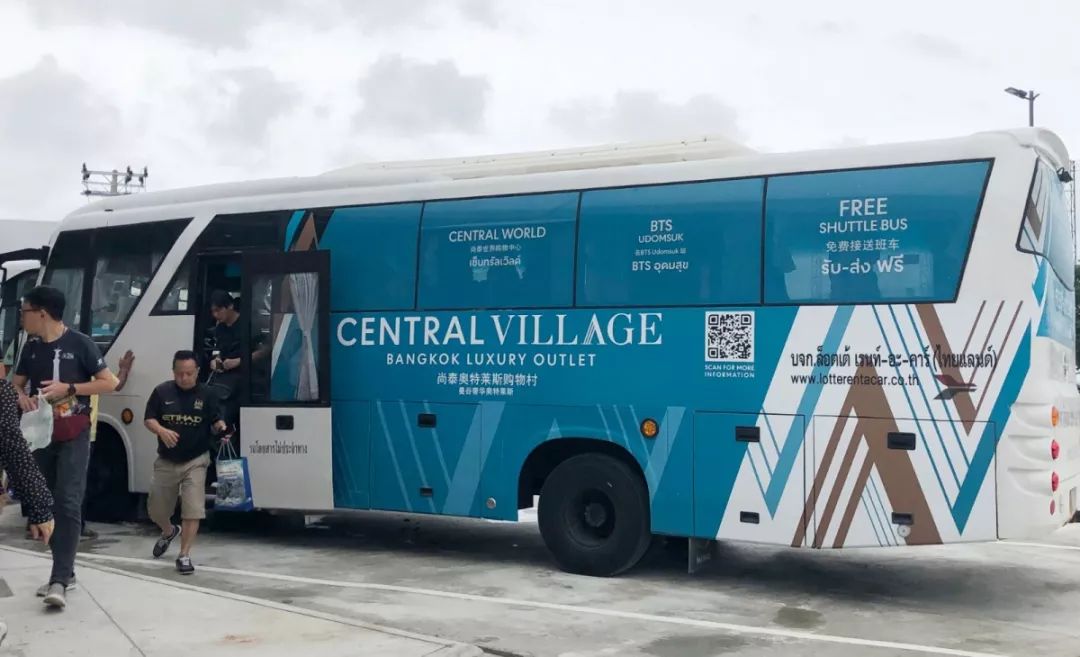 兰蔻200口红全球购,泰国买兰蔻口红