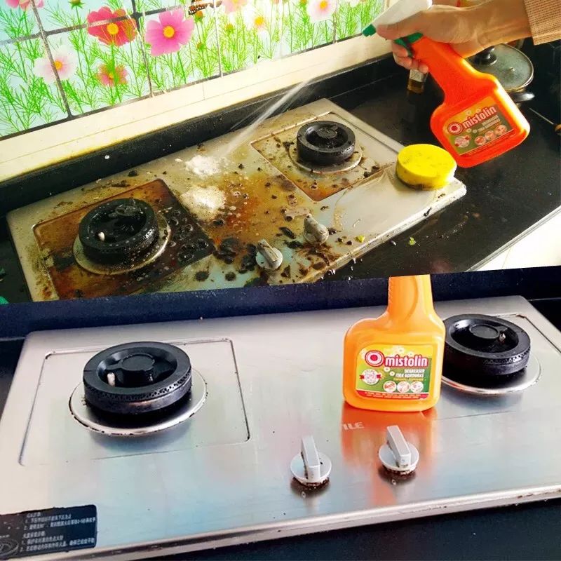 调节你家的气味儿，不只买香薰那么简单