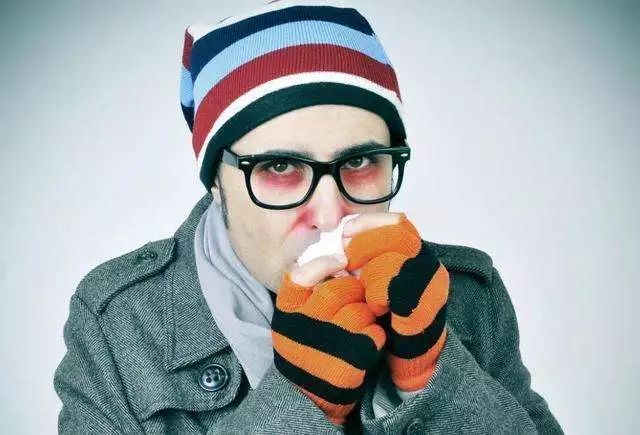 预防慢性鼻炎喷雾,预防鼻炎的锻炼方法