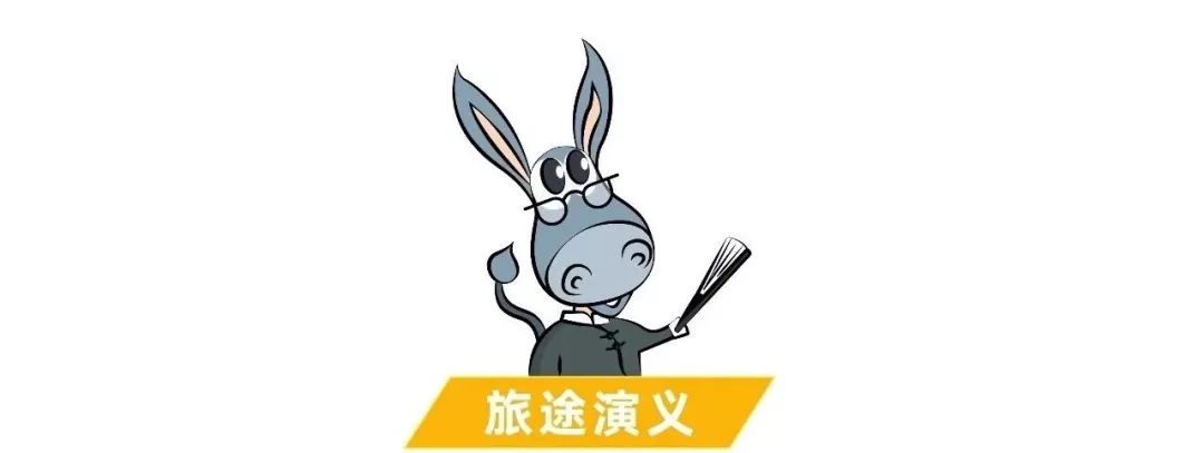 旅游时买个泰国乳胶床垫怎么退货,泰国旅游乳胶床垫团购物骗局