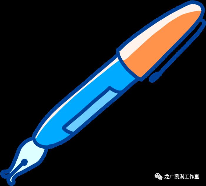 濮滄槬鏄庡搱鍖诲ぇ,鍝堝尰澶т竴闄㈠鏄ユ槑