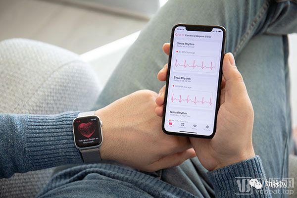 智能穿戴华为苹果小米,苹果华为满5000减1000