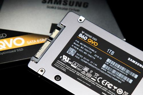 性价比高的三星手机推荐,三星t860评测