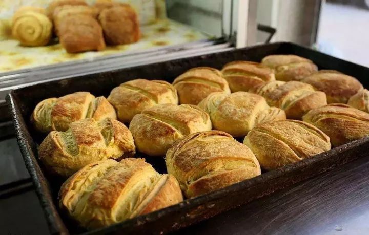 现在从太原去哪的飞机票最便宜,太原6月飞哪里机票最便宜