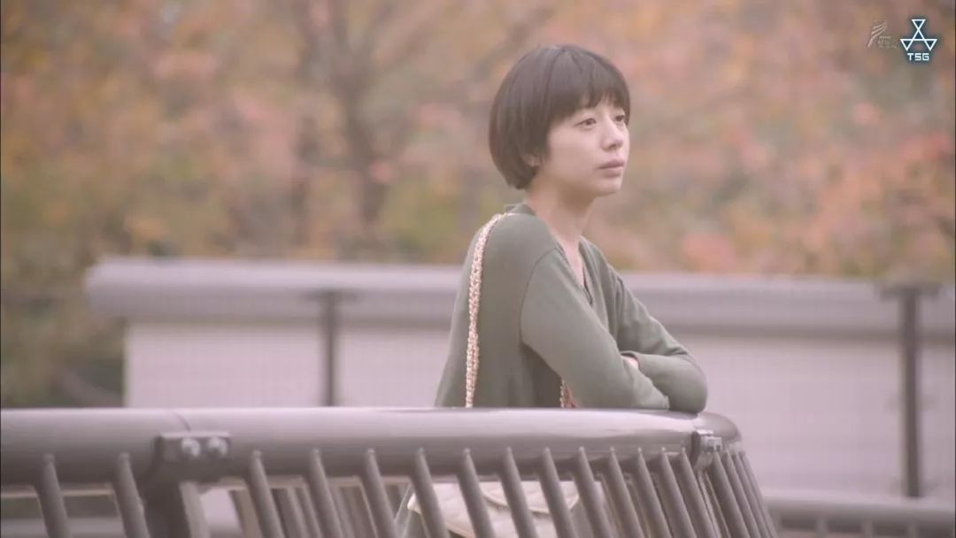 这部“变态”日剧,早该让我妈看了...