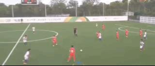 青年志:江苏徐州吕孟洋,清华附中过人王